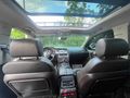 Audi Q7 3.0 TDI Quattro