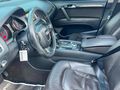 Audi Q7 3.0 TDI Quattro