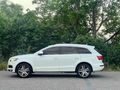 Audi Q7 3.0 TDI Quattro