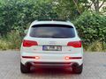 Audi Q7 3.0 TDI Quattro