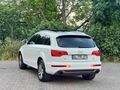 Audi Q7 3.0 TDI Quattro