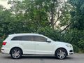 Audi Q7 3.0 TDI Quattro