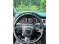 Audi Q7 3.0 TDI Quattro