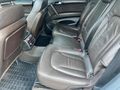 Audi Q7 3.0 TDI Quattro