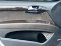 Audi Q7 3.0 TDI Quattro