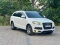 Audi Q7 3.0 TDI Quattro