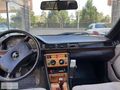 PAYER OTOMOTİV DEN HATASIZ MERCEDES 200 E 1998 TRAFİĞE ÇIKIŞLI