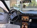PAYER OTOMOTİV DEN HATASIZ MERCEDES 200 E 1998 TRAFİĞE ÇIKIŞLI