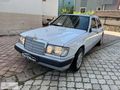 PAYER OTOMOTİV DEN HATASIZ MERCEDES 200 E 1998 TRAFİĞE ÇIKIŞLI