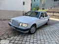 PAYER OTOMOTİV DEN HATASIZ MERCEDES 200 E 1998 TRAFİĞE ÇIKIŞLI
