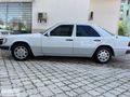 PAYER OTOMOTİV DEN HATASIZ MERCEDES 200 E 1998 TRAFİĞE ÇIKIŞLI
