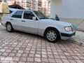 PAYER OTOMOTİV DEN HATASIZ MERCEDES 200 E 1998 TRAFİĞE ÇIKIŞLI