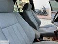PAYER OTOMOTİV DEN HATASIZ MERCEDES 200 E 1998 TRAFİĞE ÇIKIŞLI