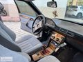 PAYER OTOMOTİV DEN HATASIZ MERCEDES 200 E 1998 TRAFİĞE ÇIKIŞLI