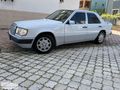 PAYER OTOMOTİV DEN HATASIZ MERCEDES 200 E 1998 TRAFİĞE ÇIKIŞLI