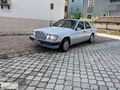 PAYER OTOMOTİV DEN HATASIZ MERCEDES 200 E 1998 TRAFİĞE ÇIKIŞLI