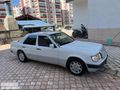 PAYER OTOMOTİV DEN HATASIZ MERCEDES 200 E 1998 TRAFİĞE ÇIKIŞLI