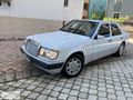 PAYER OTOMOTİV DEN HATASIZ MERCEDES 200 E 1998 TRAFİĞE ÇIKIŞLI