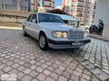 PAYER OTOMOTİV DEN HATASIZ MERCEDES 200 E 1998 TRAFİĞE ÇIKIŞLI