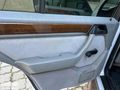 PAYER OTOMOTİV DEN HATASIZ MERCEDES 200 E 1998 TRAFİĞE ÇIKIŞLI