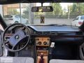PAYER OTOMOTİV DEN HATASIZ MERCEDES 200 E 1998 TRAFİĞE ÇIKIŞLI