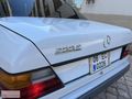 PAYER OTOMOTİV DEN HATASIZ MERCEDES 200 E 1998 TRAFİĞE ÇIKIŞLI