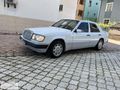 PAYER OTOMOTİV DEN HATASIZ MERCEDES 200 E 1998 TRAFİĞE ÇIKIŞLI