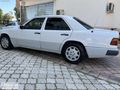 PAYER OTOMOTİV DEN HATASIZ MERCEDES 200 E 1998 TRAFİĞE ÇIKIŞLI