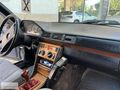 PAYER OTOMOTİV DEN HATASIZ MERCEDES 200 E 1998 TRAFİĞE ÇIKIŞLI
