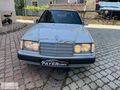 PAYER OTOMOTİV DEN HATASIZ MERCEDES 200 E 1998 TRAFİĞE ÇIKIŞLI