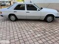 PAYER OTOMOTİV DEN HATASIZ MERCEDES 200 E 1998 TRAFİĞE ÇIKIŞLI
