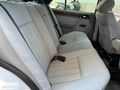 PAYER OTOMOTİV DEN HATASIZ MERCEDES 200 E 1998 TRAFİĞE ÇIKIŞLI