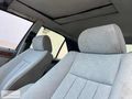 PAYER OTOMOTİV DEN HATASIZ MERCEDES 200 E 1998 TRAFİĞE ÇIKIŞLI
