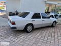 PAYER OTOMOTİV DEN HATASIZ MERCEDES 200 E 1998 TRAFİĞE ÇIKIŞLI