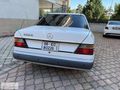 PAYER OTOMOTİV DEN HATASIZ MERCEDES 200 E 1998 TRAFİĞE ÇIKIŞLI
