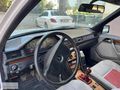 PAYER OTOMOTİV DEN HATASIZ MERCEDES 200 E 1998 TRAFİĞE ÇIKIŞLI