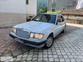 PAYER OTOMOTİV DEN HATASIZ MERCEDES 200 E 1998 TRAFİĞE ÇIKIŞLI