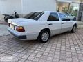 PAYER OTOMOTİV DEN HATASIZ MERCEDES 200 E 1998 TRAFİĞE ÇIKIŞLI