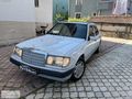 PAYER OTOMOTİV DEN HATASIZ MERCEDES 200 E 1998 TRAFİĞE ÇIKIŞLI