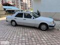 PAYER OTOMOTİV DEN HATASIZ MERCEDES 200 E 1998 TRAFİĞE ÇIKIŞLI