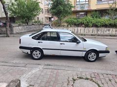 Sahibinden Fiat Tempra 1.6 SX 1993 Model