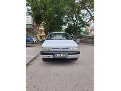 Sahibinden Fiat Tempra 1.6 SX 1993 Model