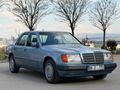 1990 MERCEDES 200 E DEĞİŞENSİZ İLK SAHİBİNDEN ORJİNAL 220.000 km