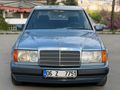 1990 MERCEDES 200 E DEĞİŞENSİZ İLK SAHİBİNDEN ORJİNAL 220.000 km