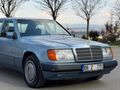 1990 MERCEDES 200 E DEĞİŞENSİZ İLK SAHİBİNDEN ORJİNAL 220.000 km