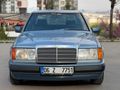 1990 MERCEDES 200 E DEĞİŞENSİZ İLK SAHİBİNDEN ORJİNAL 220.000 km