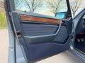 1990 MERCEDES 200 E DEĞİŞENSİZ İLK SAHİBİNDEN ORJİNAL 220.000 km