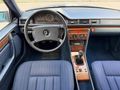 1990 MERCEDES 200 E DEĞİŞENSİZ İLK SAHİBİNDEN ORJİNAL 220.000 km
