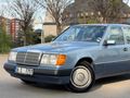 1990 MERCEDES 200 E DEĞİŞENSİZ İLK SAHİBİNDEN ORJİNAL 220.000 km