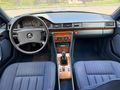 1990 MERCEDES 200 E DEĞİŞENSİZ İLK SAHİBİNDEN ORJİNAL 220.000 km